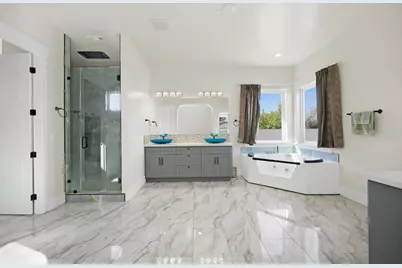 9013 Deleon Court, Elk Grove, CA 95624 - Photo 63