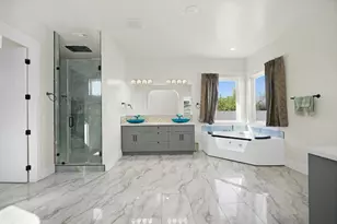 9013 Deleon Ct, Elk Grove, CA 95624 - Photo 63