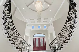 9013 Deleon Ct, Elk Grove, CA 95624 - Photo 45