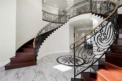 9013 Deleon Court, Elk Grove, CA 95624 - Photo 41