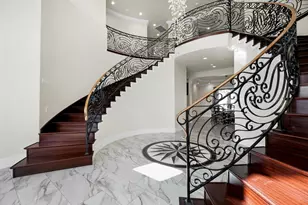 9013 Deleon Ct, Elk Grove, CA 95624 - Photo 41