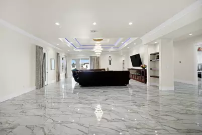 9013 Deleon Court, Elk Grove, CA 95624 - Photo 49