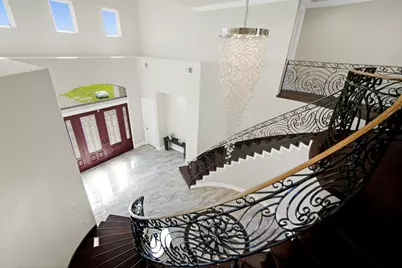 9013 Deleon Court, Elk Grove, CA 95624 - Photo 83