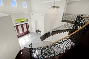 9013 Deleon Ct, Elk Grove, CA 95624 - Photo 83