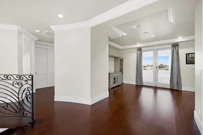 9013 Deleon Court, Elk Grove, CA 95624 - Photo 71