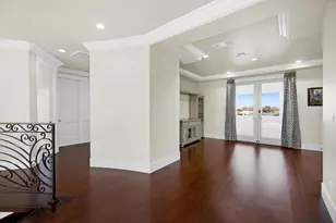 9013 Deleon Ct, Elk Grove, CA 95624 - Photo 71