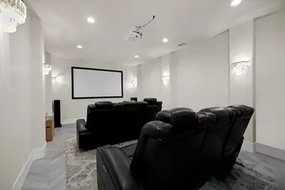 9013 Deleon Court, Elk Grove, CA 95624 - Photo 73