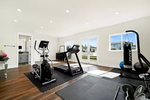 9013 Deleon Ct, Elk Grove, CA 95624 - Photo 29