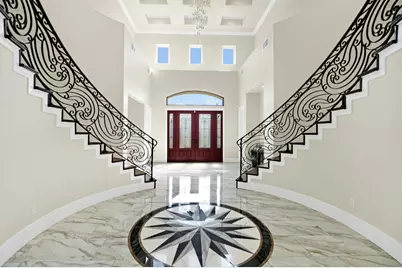 9013 Deleon Court, Elk Grove, CA 95624 - Photo 37