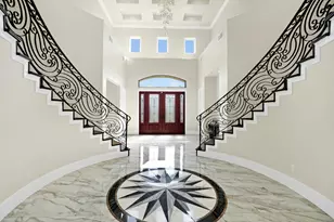 9013 Deleon Ct, Elk Grove, CA 95624 - Photo 37