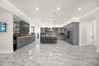 9013 Deleon Court, Elk Grove, CA 95624 - Photo 53