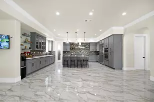 9013 Deleon Ct, Elk Grove, CA 95624 - Photo 53