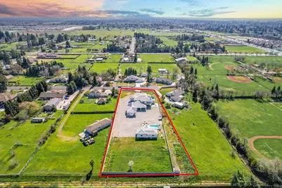 9013 Deleon Court, Elk Grove, CA 95624 - Photo 93