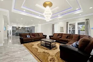 9013 Deleon Ct, Elk Grove, CA 95624 - Photo 51