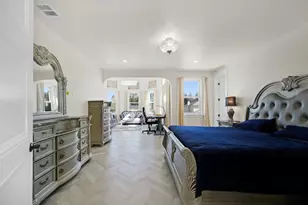 9013 Deleon Ct, Elk Grove, CA 95624 - Photo 77