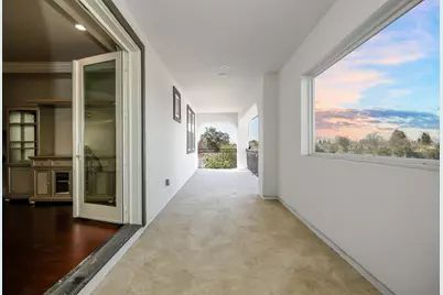 9013 Deleon Court, Elk Grove, CA 95624 - Photo 85