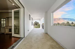 9013 Deleon Ct, Elk Grove, CA 95624 - Photo 85