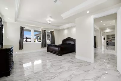 9013 Deleon Court, Elk Grove, CA 95624 - Photo 61