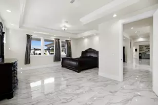 9013 Deleon Ct, Elk Grove, CA 95624 - Photo 61