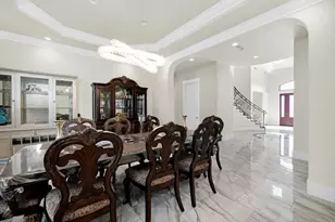 9013 Deleon Ct, Elk Grove, CA 95624 - Photo 47