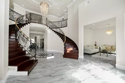 9013 Deleon Court, Elk Grove, CA 95624 - Photo 39