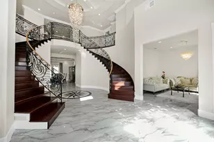 9013 Deleon Ct, Elk Grove, CA 95624 - Photo 39