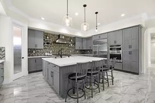 9013 Deleon Ct, Elk Grove, CA 95624 - Photo 55