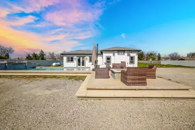 9013 Deleon Court, Elk Grove, CA 95624 - Photo 19