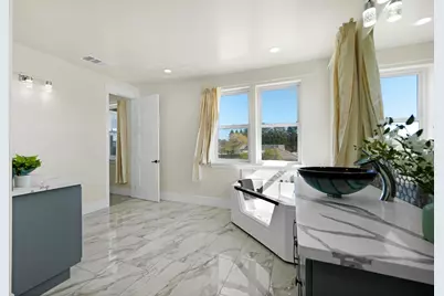 9013 Deleon Court, Elk Grove, CA 95624 - Photo 81