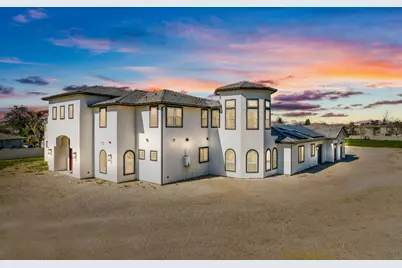 9013 Deleon Court, Elk Grove, CA 95624 - Photo 3