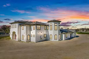 9013 Deleon Ct, Elk Grove, CA 95624 - Photo 3