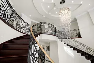 9013 Deleon Ct, Elk Grove, CA 95624 - Photo 67