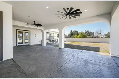 9013 Deleon Court, Elk Grove, CA 95624 - Photo 35