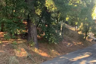 6825 Saroni Dr, Oakland, CA 94611 - Photo 1