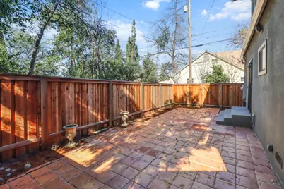 1916 44th Street, Sacramento, CA 95819 - Photo 35
