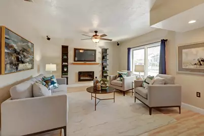 1916 44th Street, Sacramento, CA 95819 - Photo 1