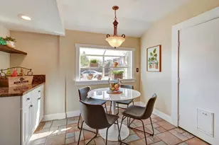 1916 44th St, Sacramento, CA 95819 - Photo 17