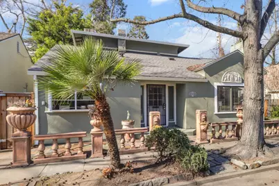 1916 44th Street, Sacramento, CA 95819 - Photo 3