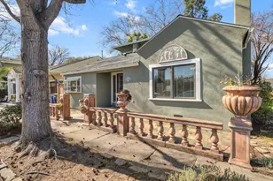 1916 44th St, Sacramento, CA 95819 - Photo 3