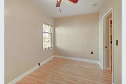 1916 44th Street, Sacramento, CA 95819 - Photo 29