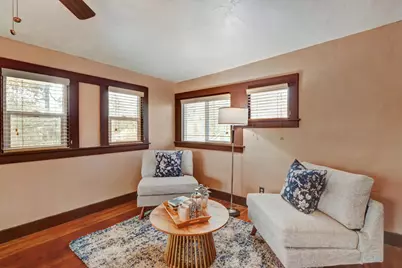 1916 44th Street, Sacramento, CA 95819 - Photo 23