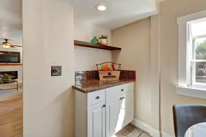 1916 44th Street, Sacramento, CA 95819 - Photo 19