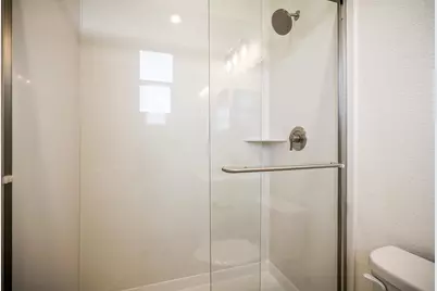 127 Bodega Drive, Lodi, CA 95240 - Photo 13