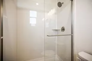 127 Bodega Dr, Lodi, CA 95240 - Photo 13