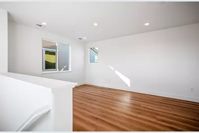 127 Bodega Drive, Lodi, CA 95240 - Photo 21