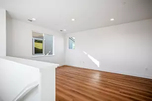 127 Bodega Dr, Lodi, CA 95240 - Photo 21