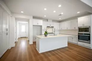 127 Bodega Dr, Lodi, CA 95240 - Photo 39