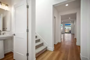 127 Bodega Dr, Lodi, CA 95240 - Photo 41