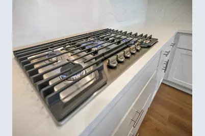 127 Bodega Drive, Lodi, CA 95240 - Photo 33