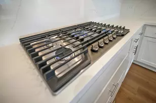 127 Bodega Dr, Lodi, CA 95240 - Photo 33